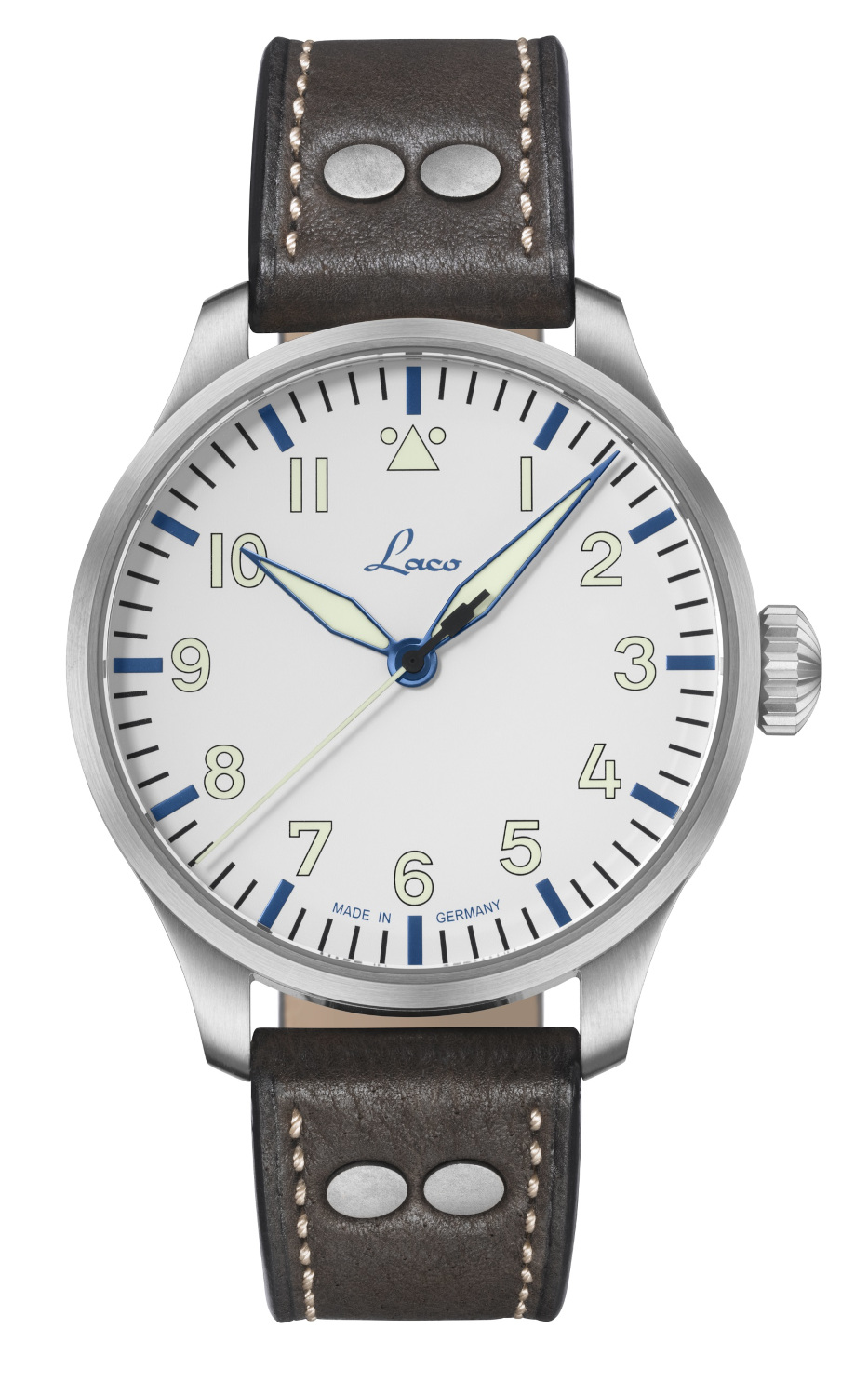 Laco Augsburg Polar 42 862156