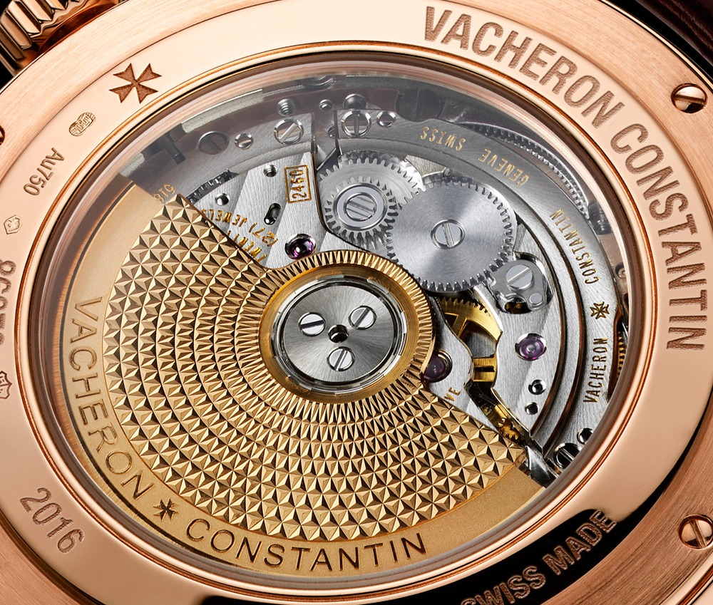 Vacheron Constantin Métiers d’Art the Legend of the Chinese Zodiac Year of the Rooster | timeandwatches.pl