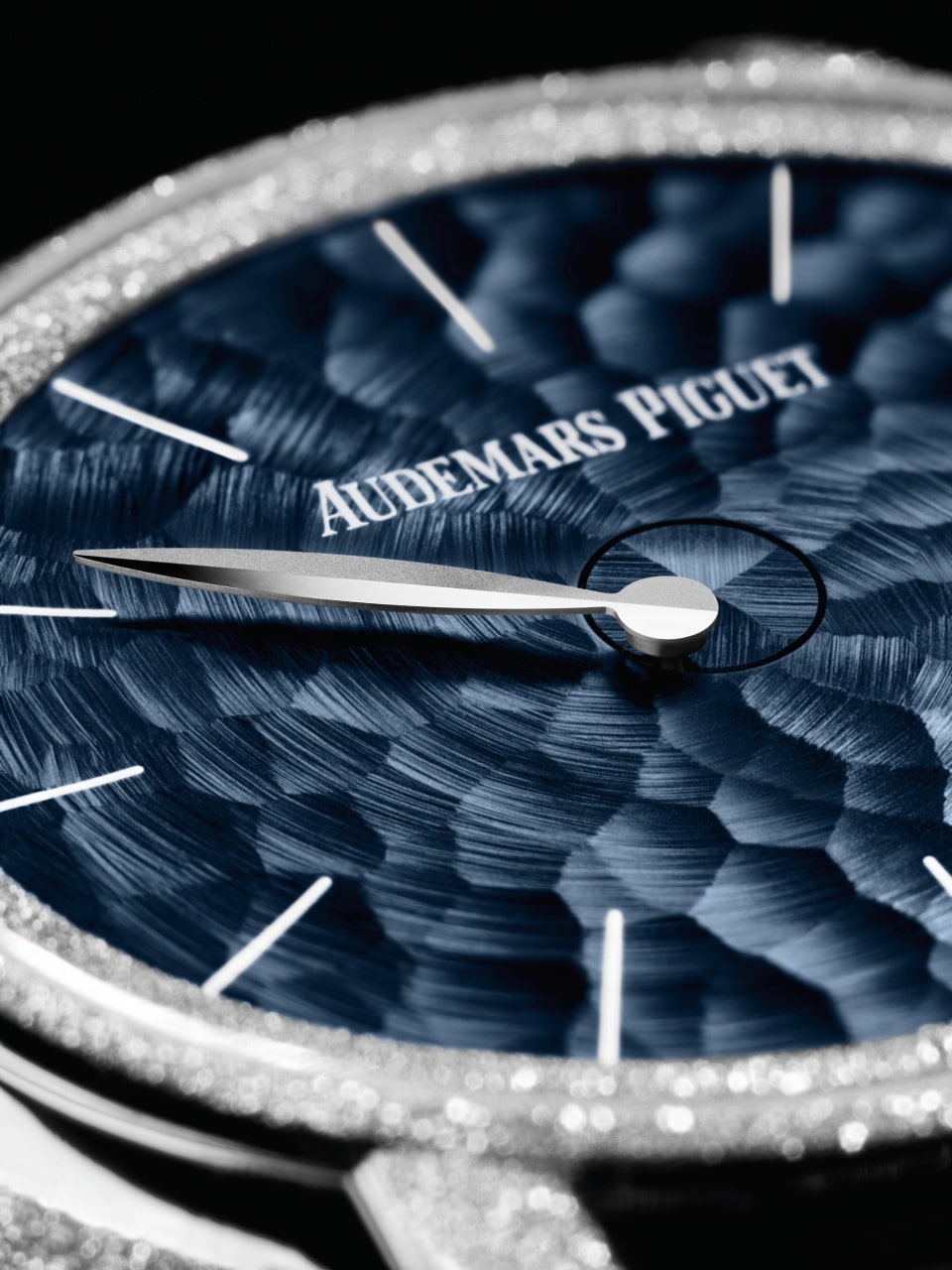 Audemars Piguet Millenary Philosophique