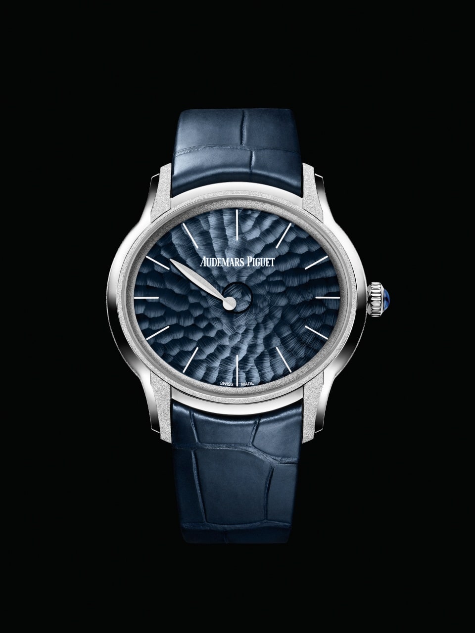 Audemars Piguet Millenary Philosophique