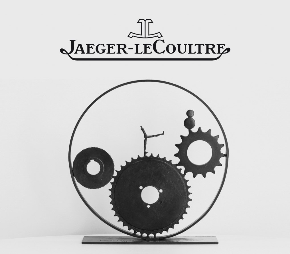 Jaeger-LeCoultre i Wenecki Festiwal Filmowy