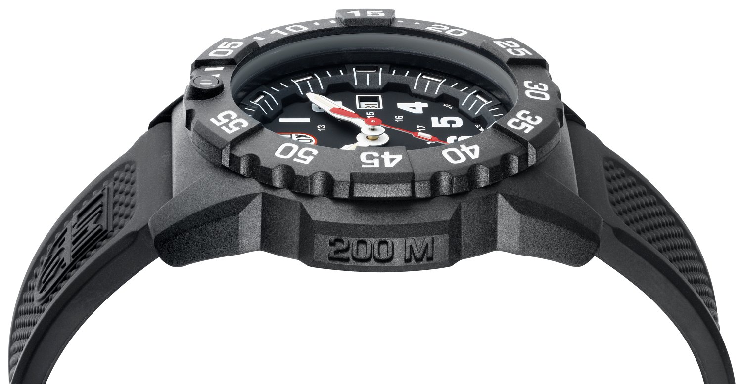 Luminox XS.3501.L timeandwatches.pl