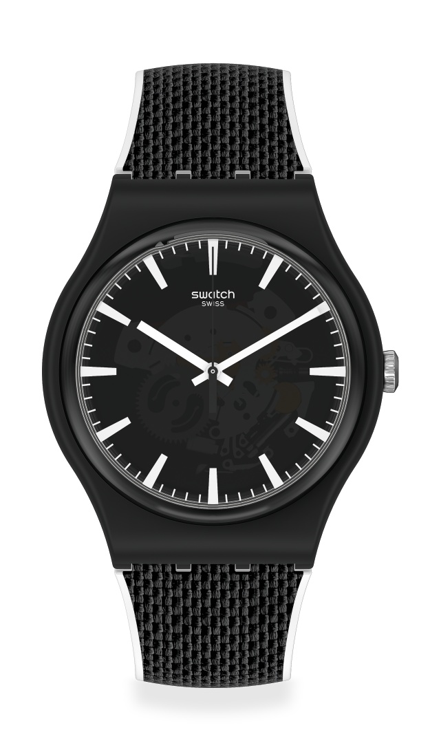 swatch pay svib107 5300 timeandwatches.pl