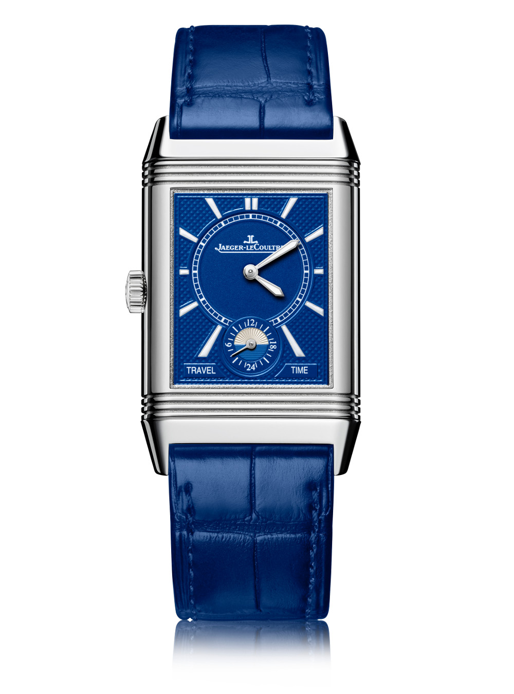 Jaeger-LeCoultre Atelier Reverso