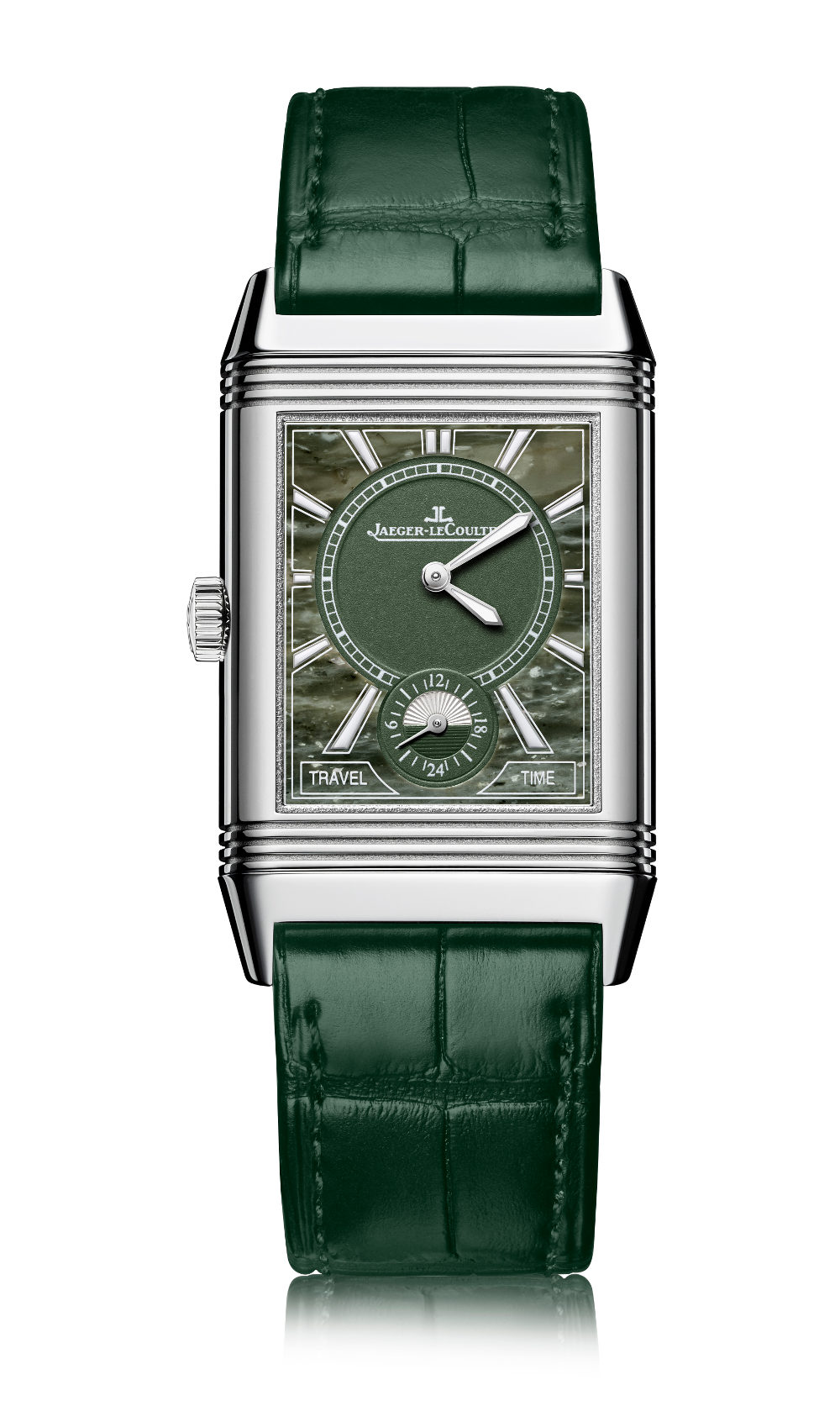 Jaeger-LeCoultre Atelier Reverso