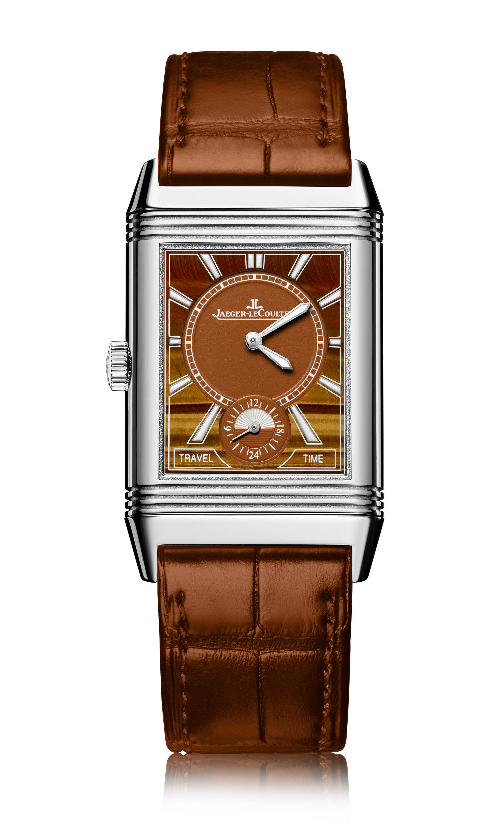 Jaeger-LeCoultre Atelier Reverso