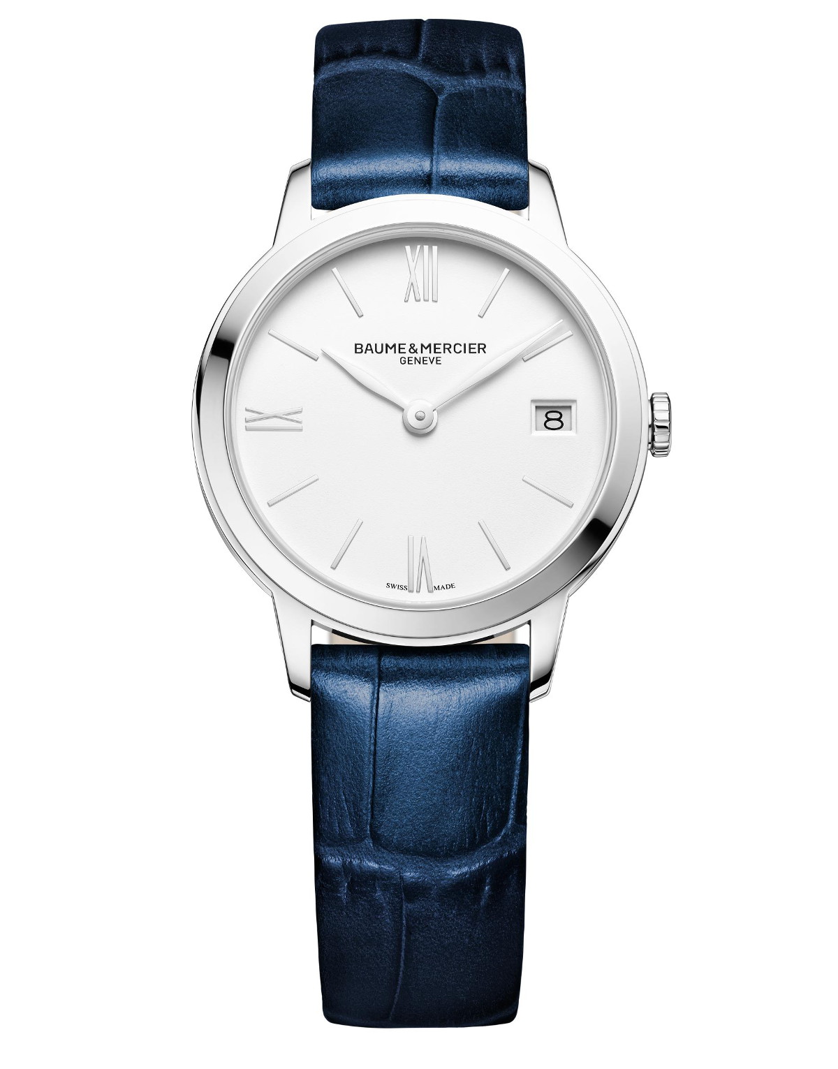 Baume et Mercier Classima 31 mm