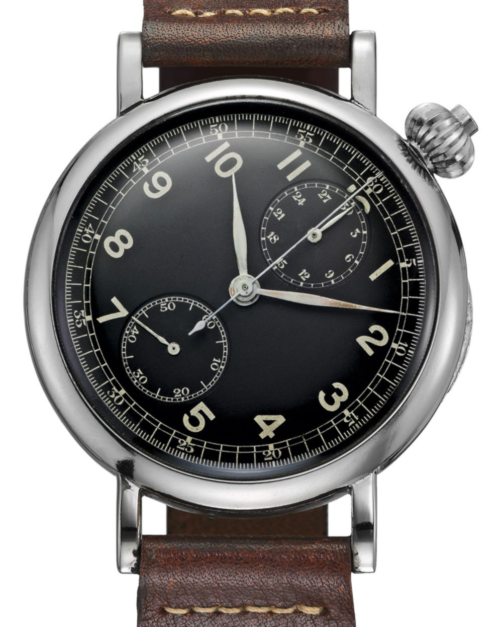 Avigation Watch Type A-7 z 1935 r.