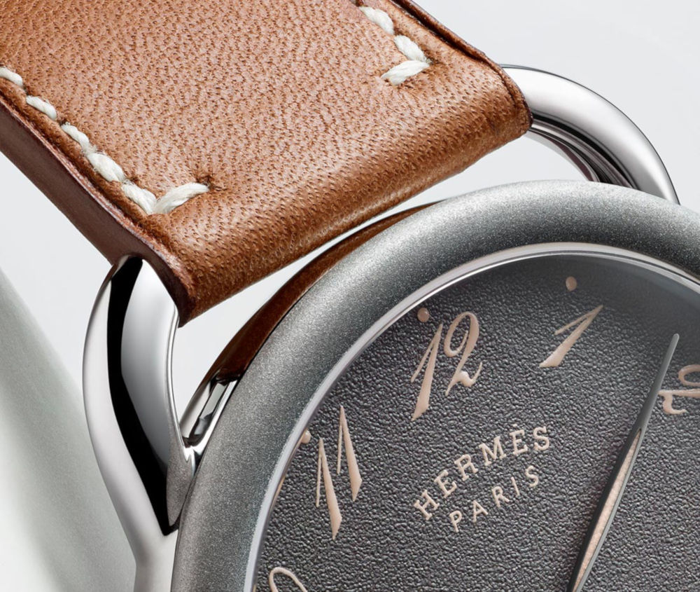 Hermès Arceau 78