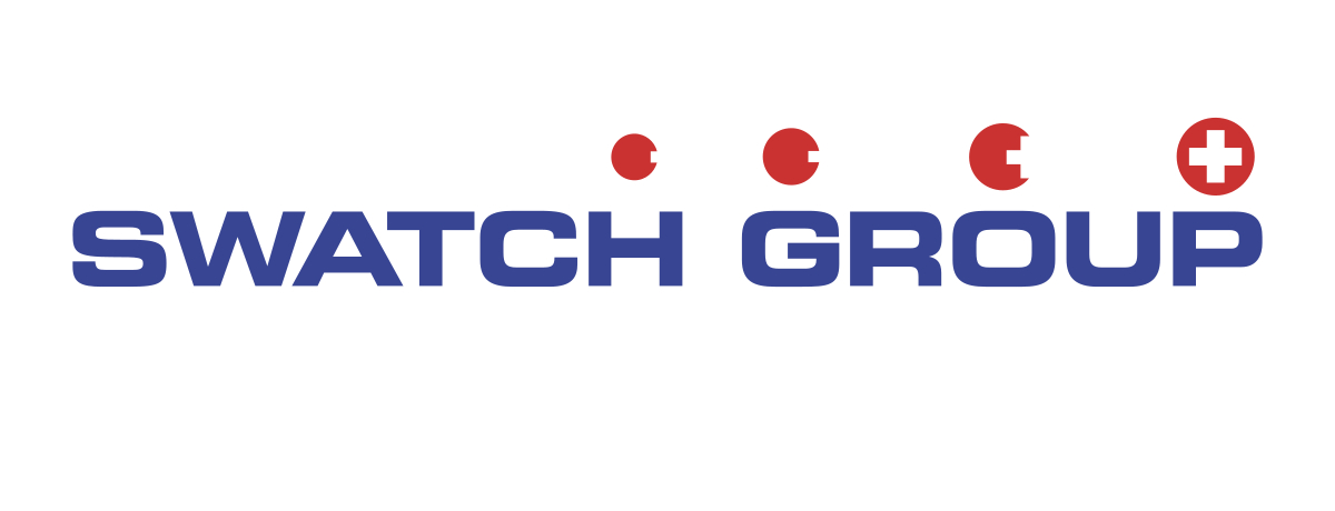 Swatch Group - ubiegły rok w liczbach